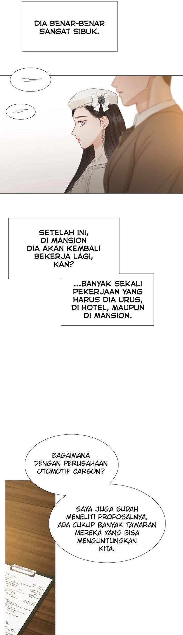 Halaman 29