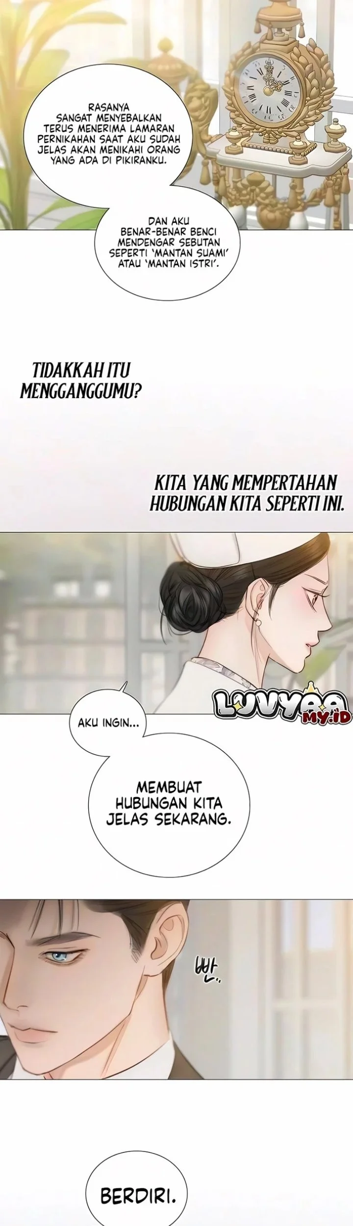 Halaman 31