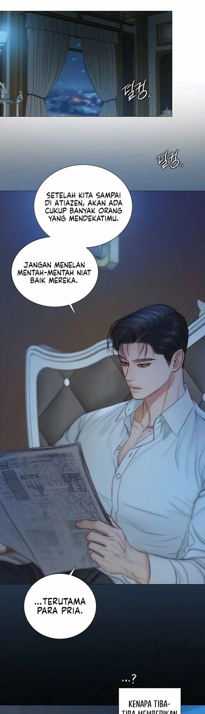 Halaman 41
