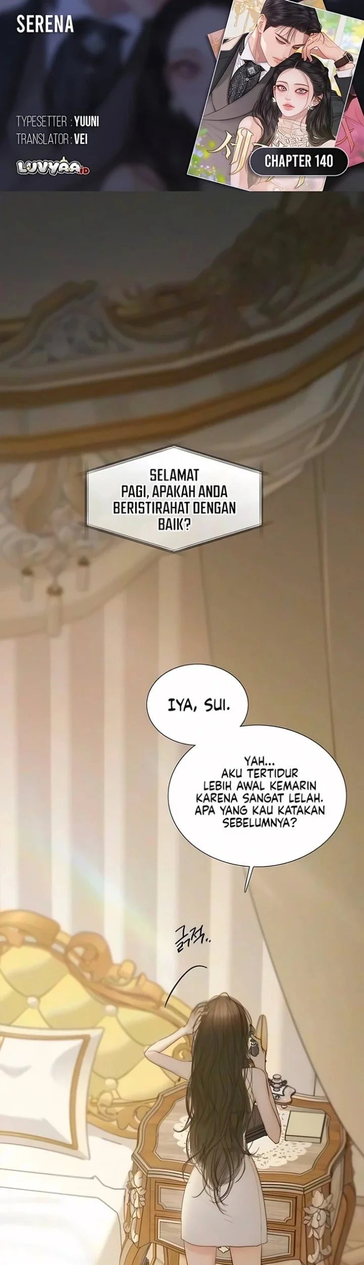 Halaman 1