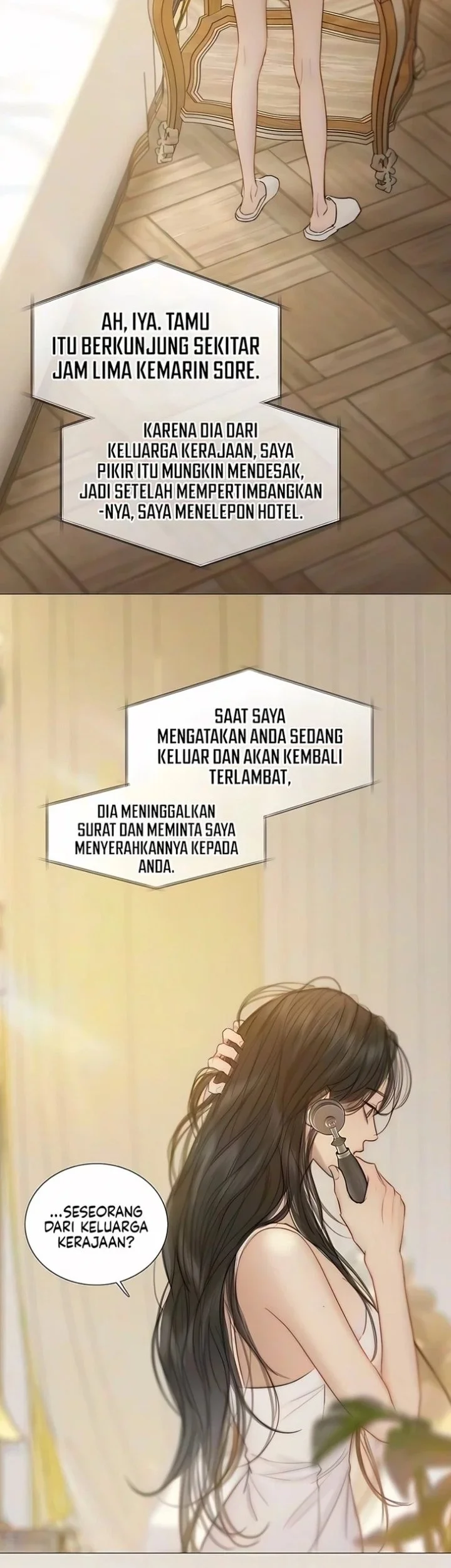 Halaman 2
