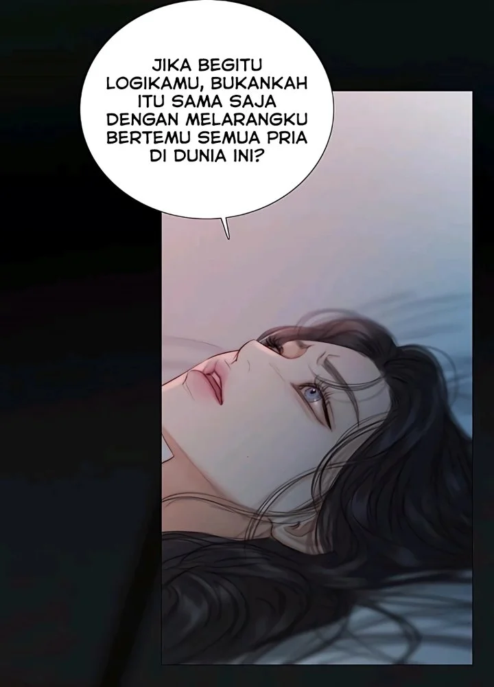 Halaman 53