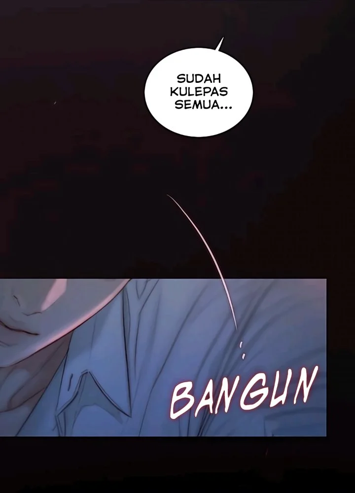 Halaman 71