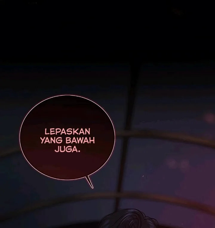 Halaman 72