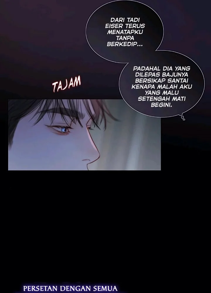 Halaman 82