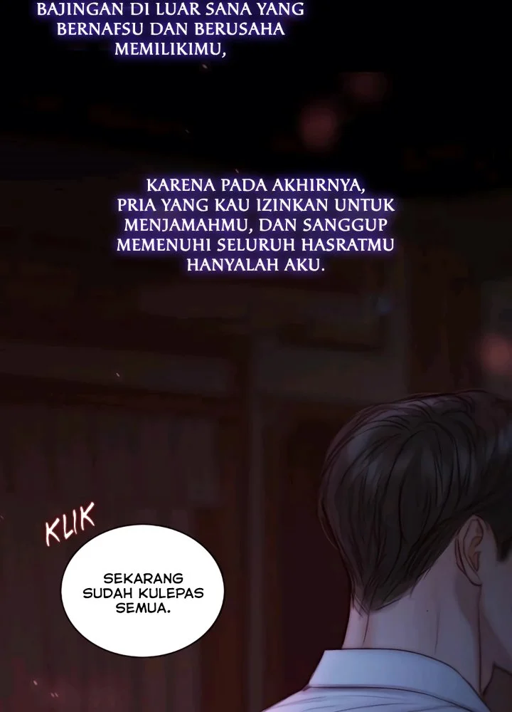 Halaman 83