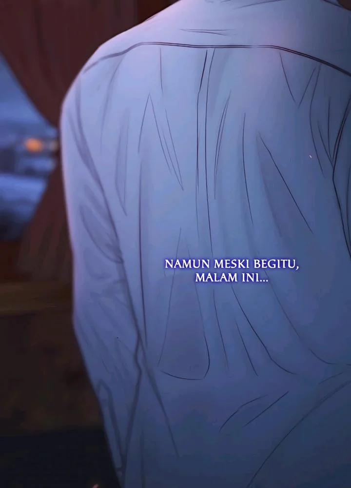 Halaman 84
