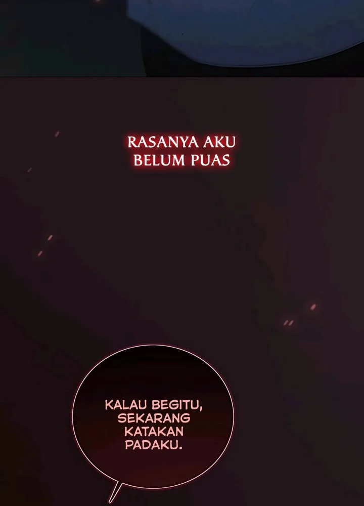 Halaman 85