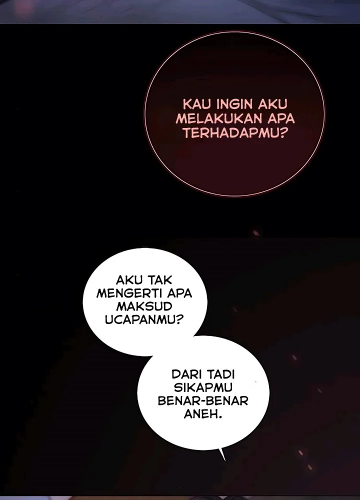 Halaman 88