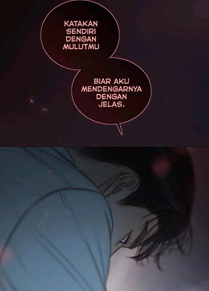 Halaman 90