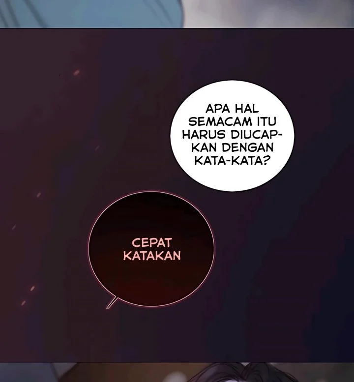 Halaman 91