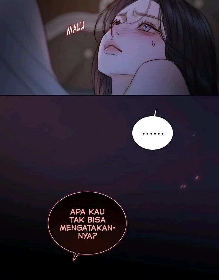 Halaman 92
