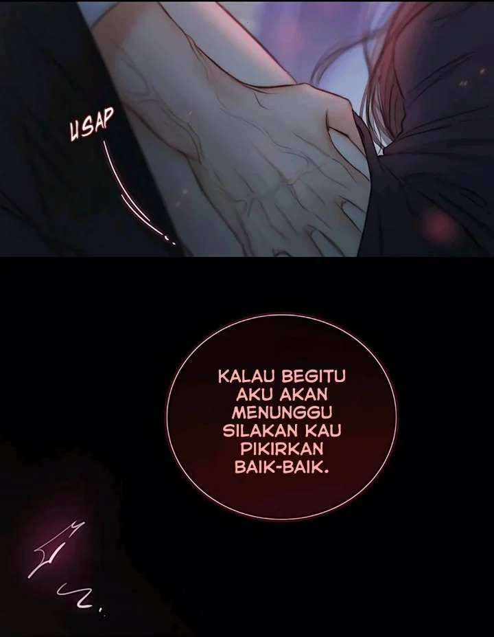 Halaman 93