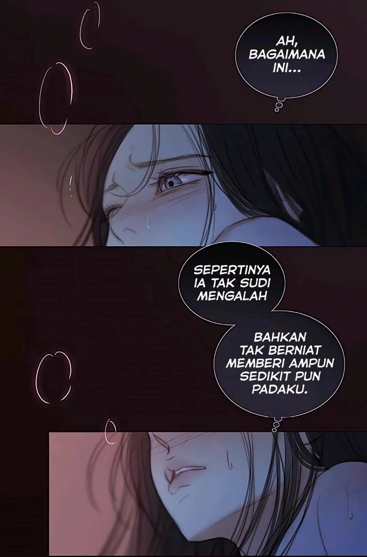 Halaman 96