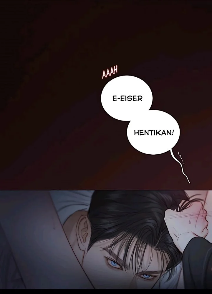 Halaman 97