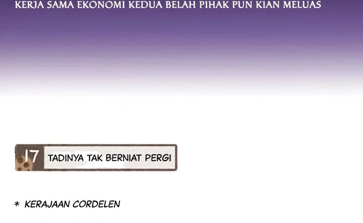 Halaman 106