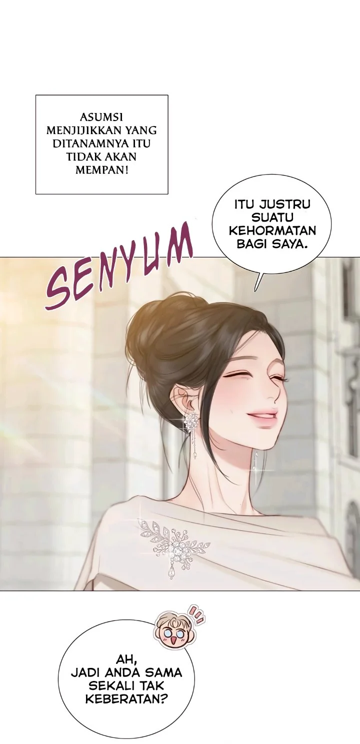 Halaman 50