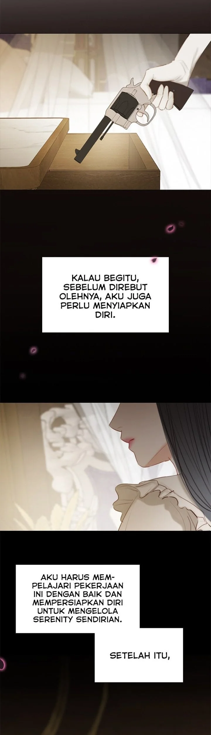 Halaman 52