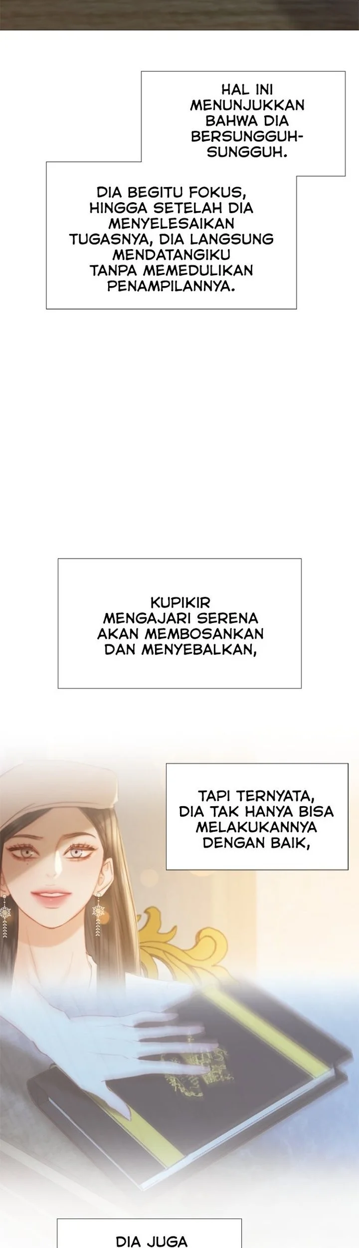 Halaman 33