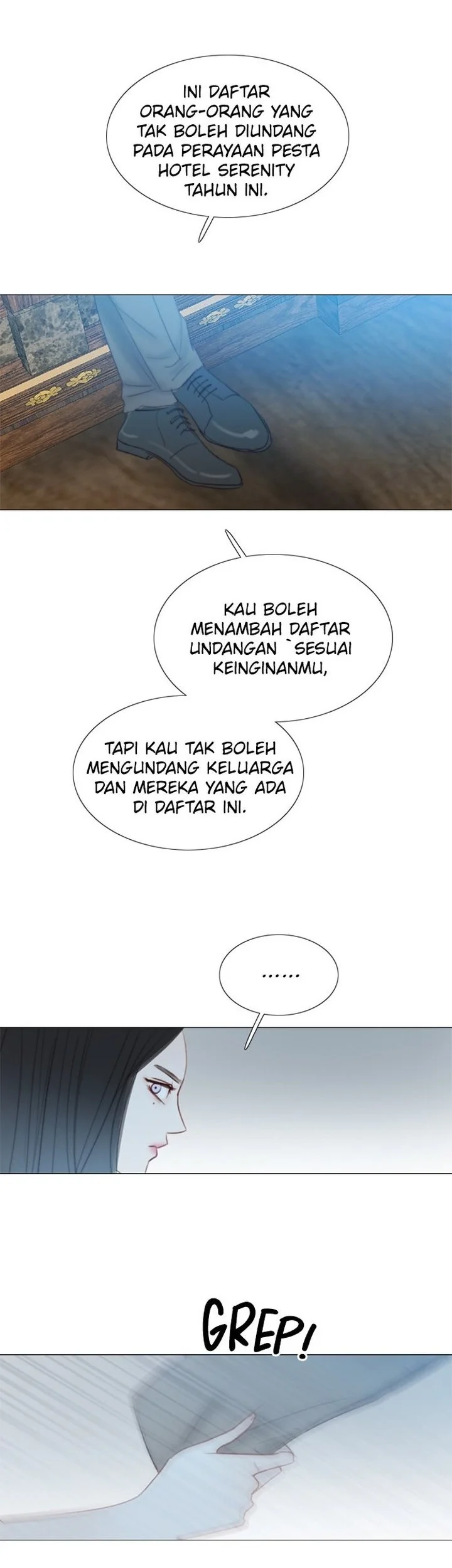 Halaman 39