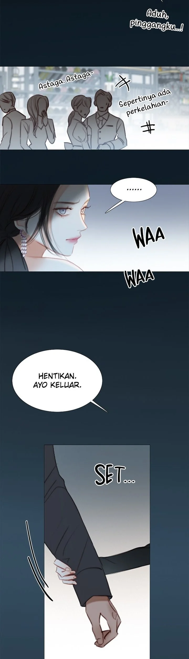 Halaman 33