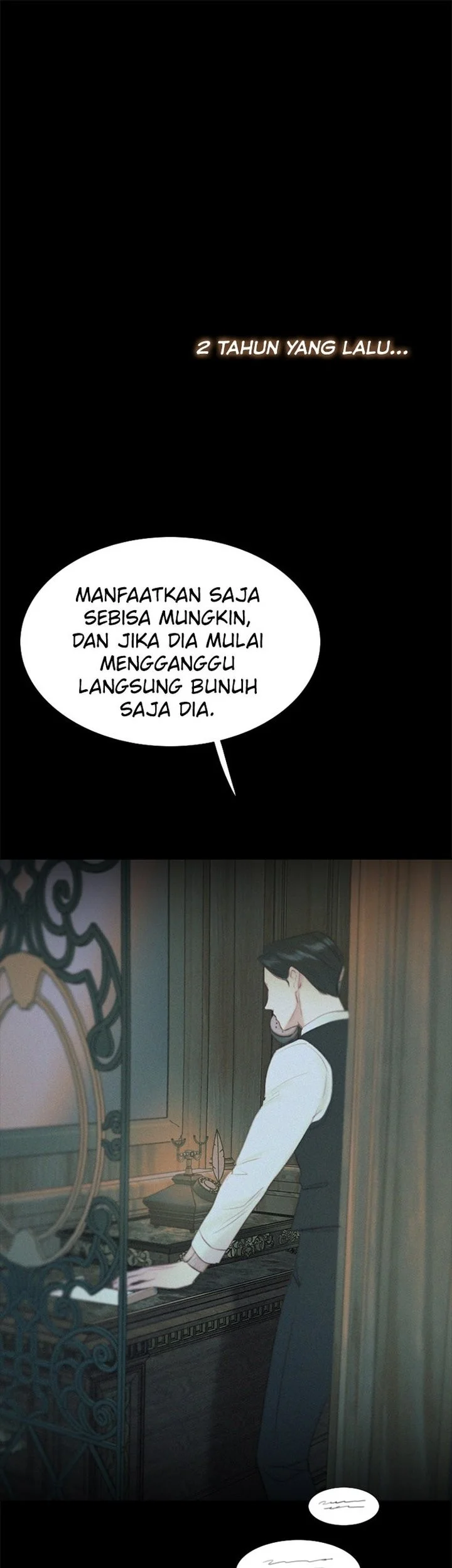Halaman 1