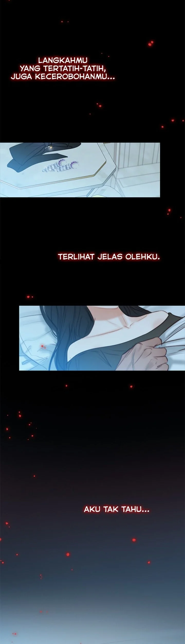 Halaman 38