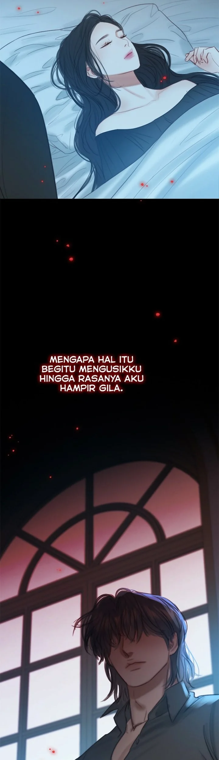 Halaman 39