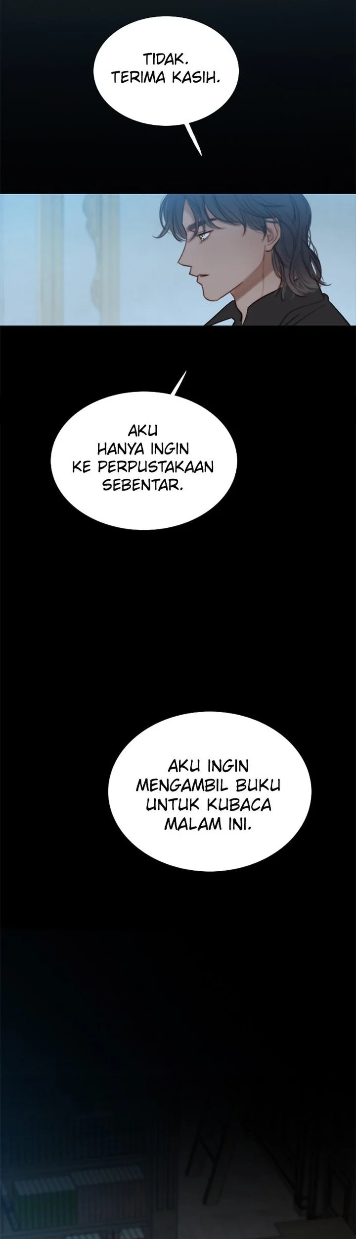 Halaman 43