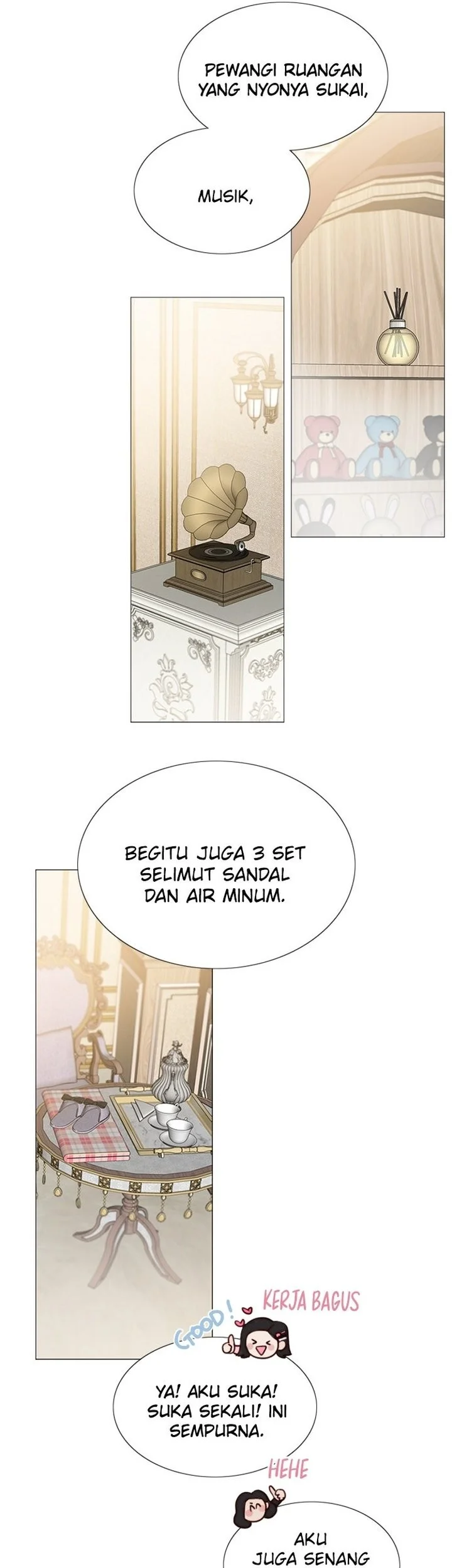 Halaman 22
