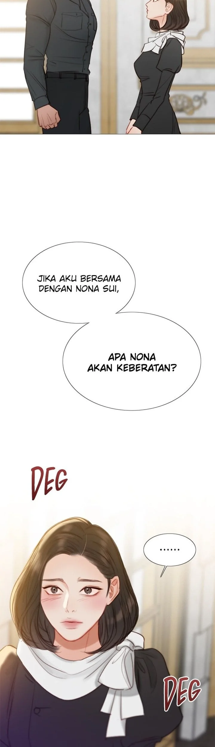Halaman 52