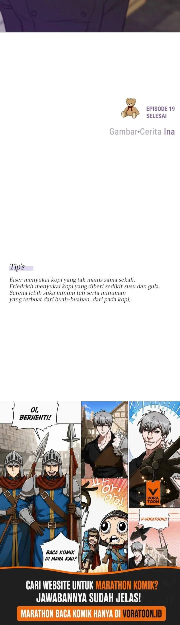 Halaman 53