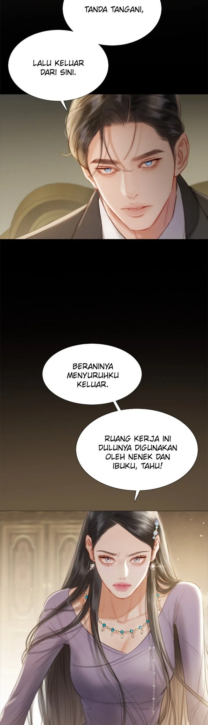 Halaman 46