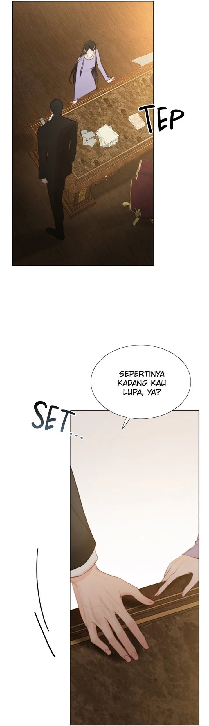 Halaman 49