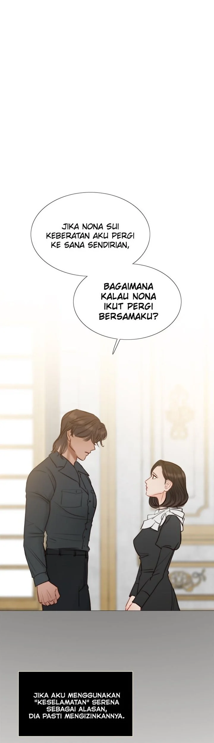 Halaman 1