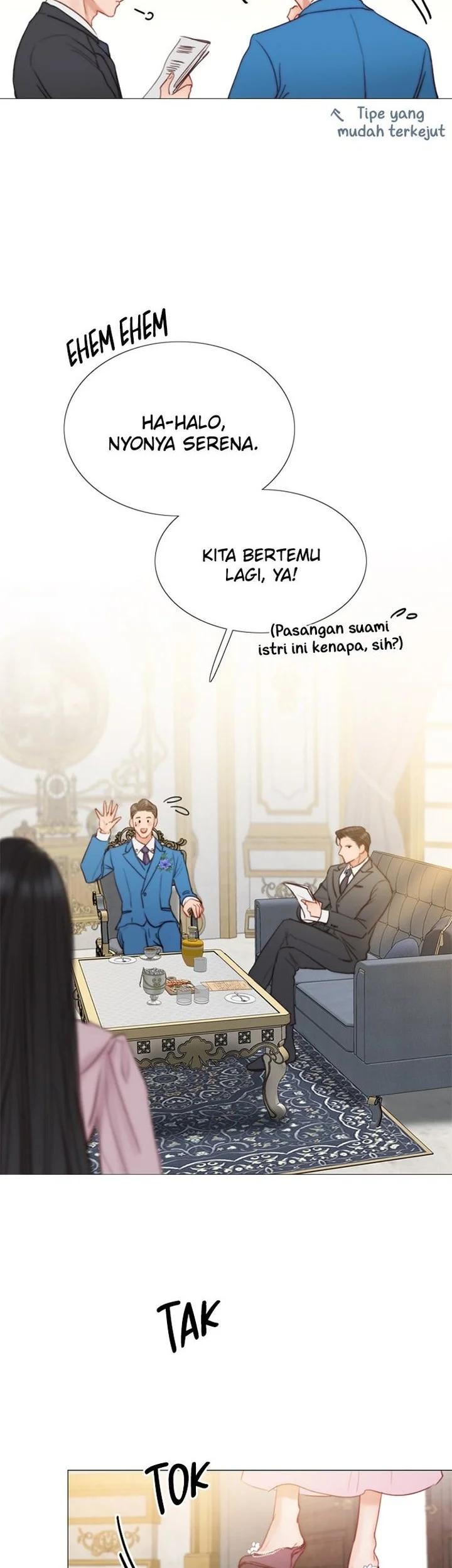 Halaman 34