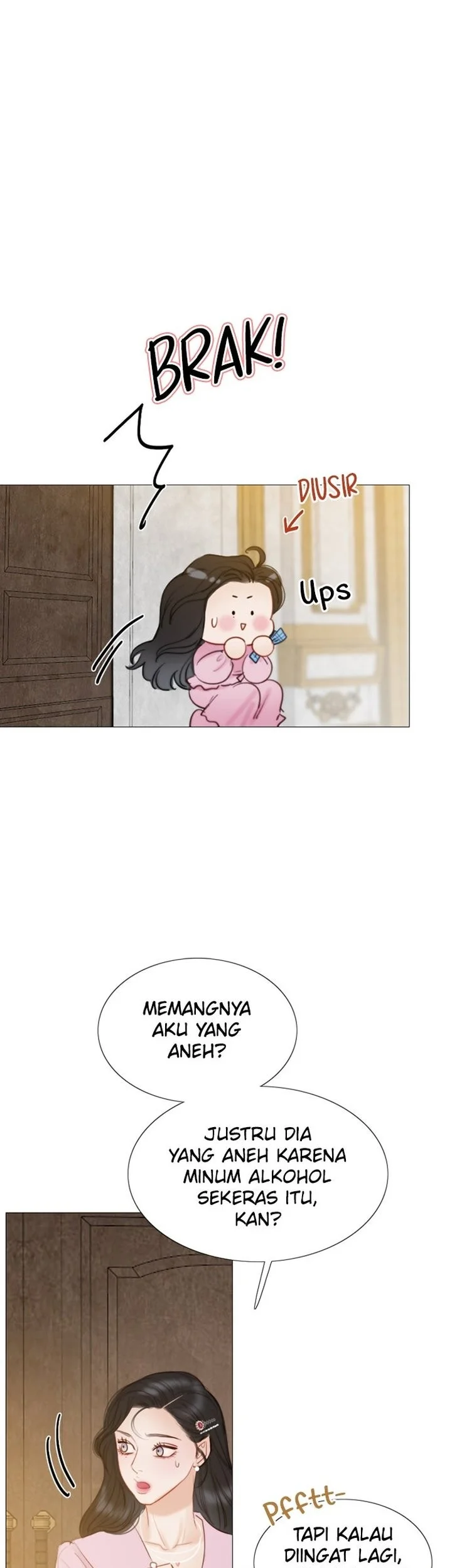 Halaman 1