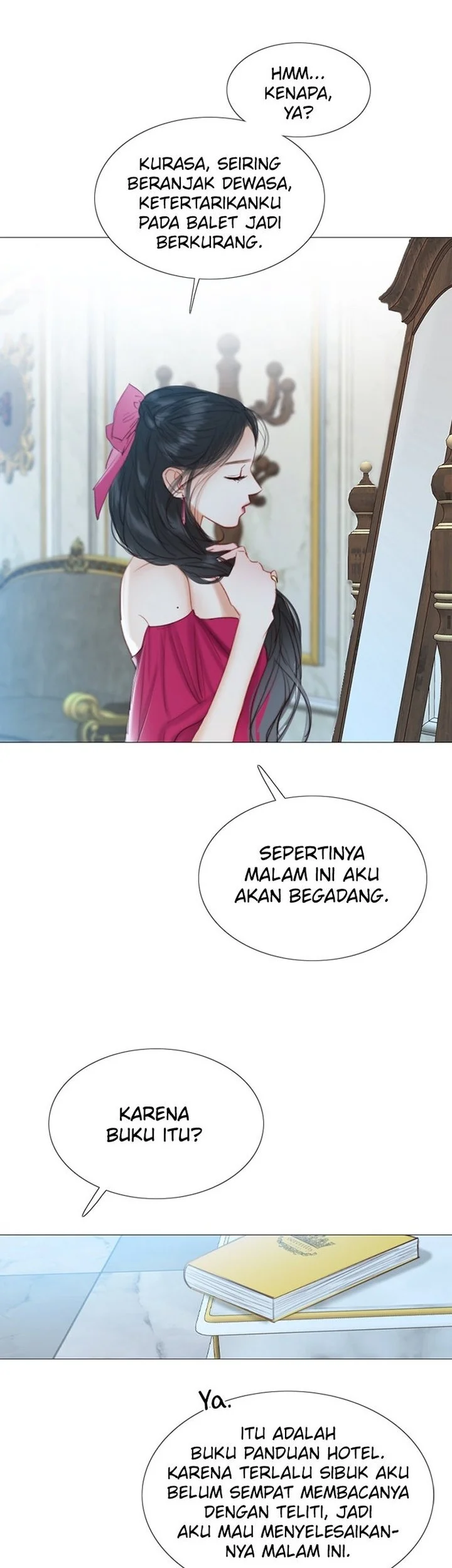 Halaman 30