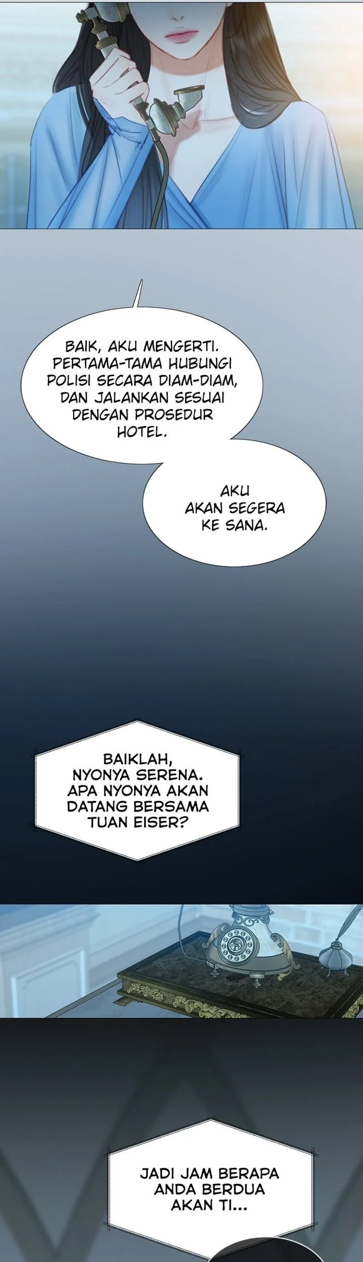 Halaman 50
