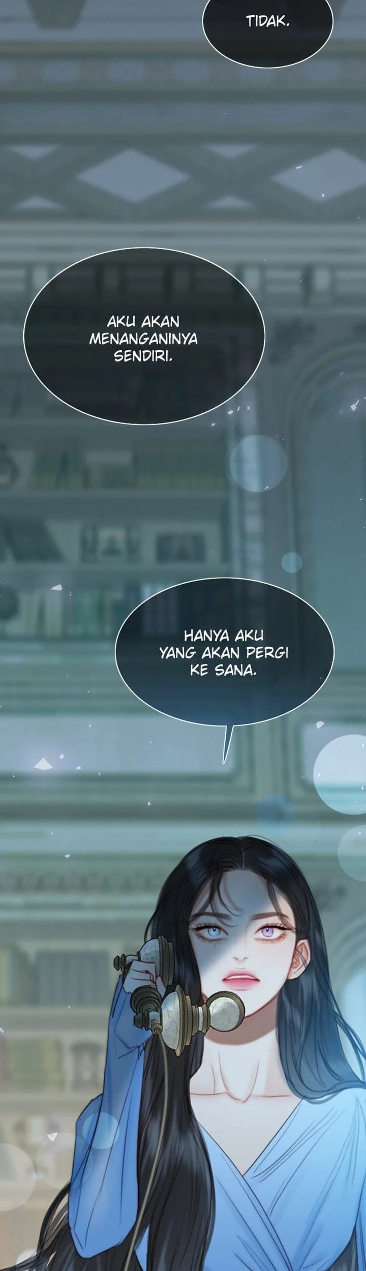 Halaman 51