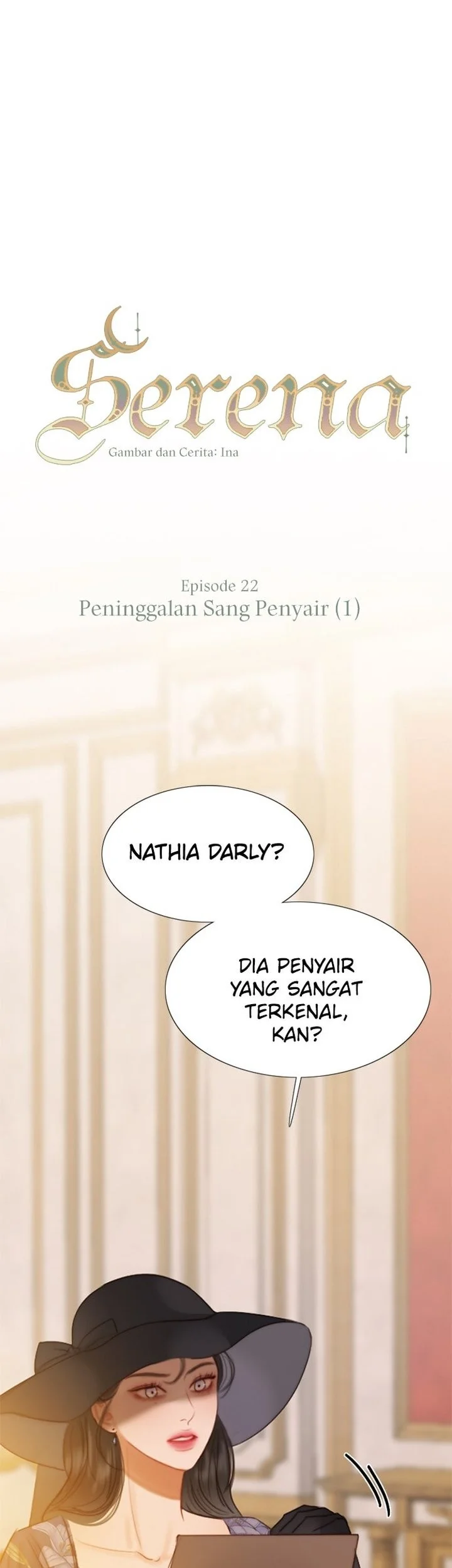 Halaman 1