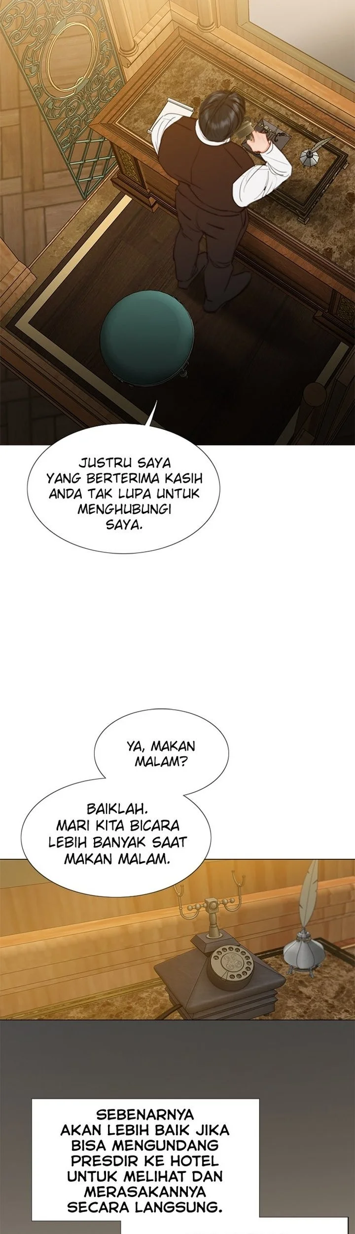 Halaman 19