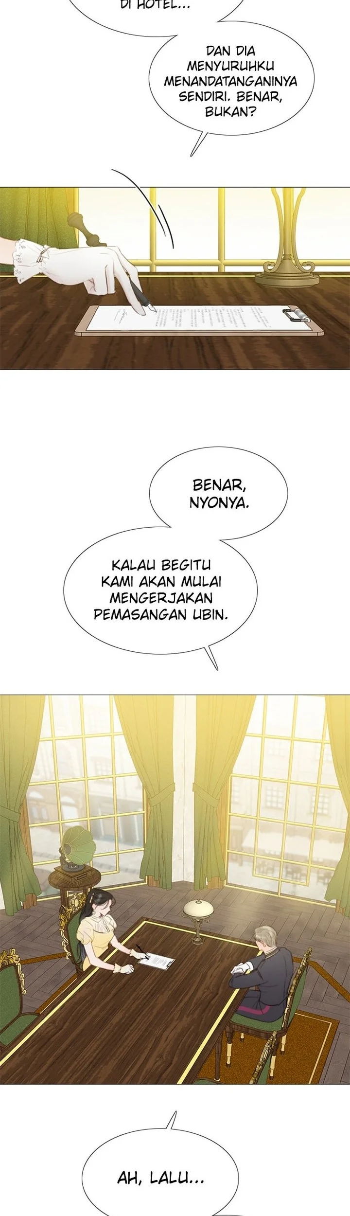 Halaman 24