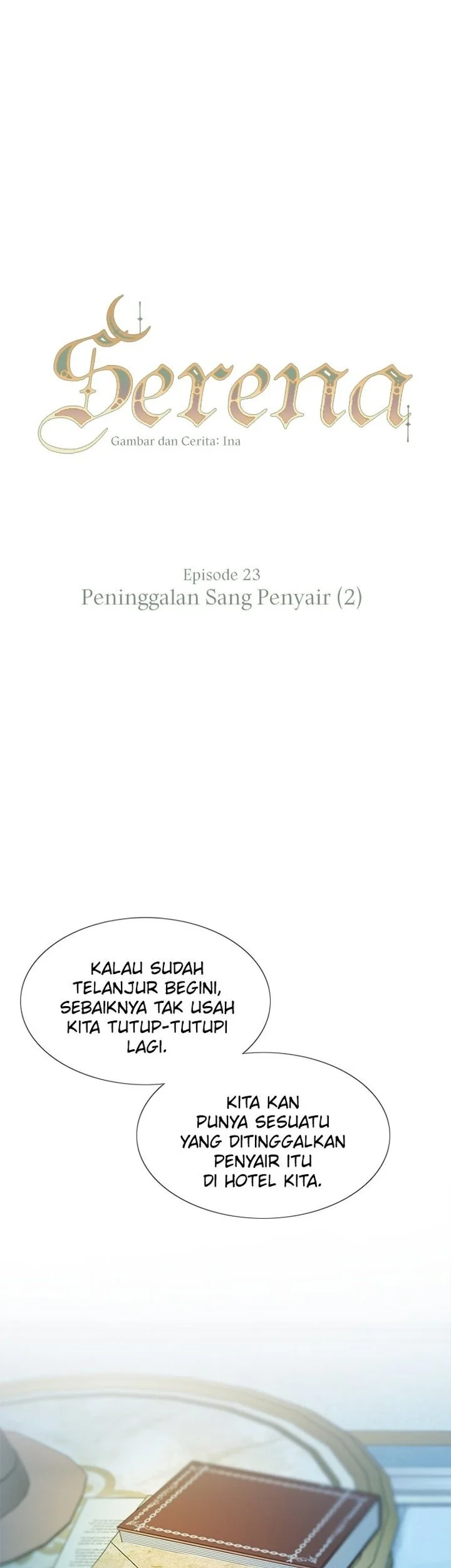 Halaman 1