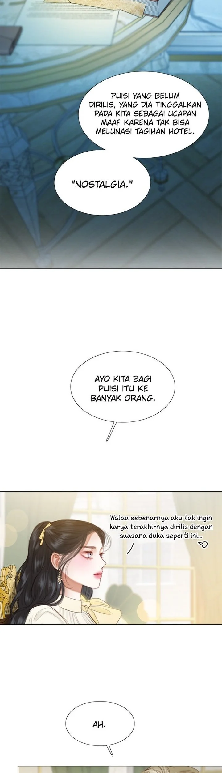 Halaman 2