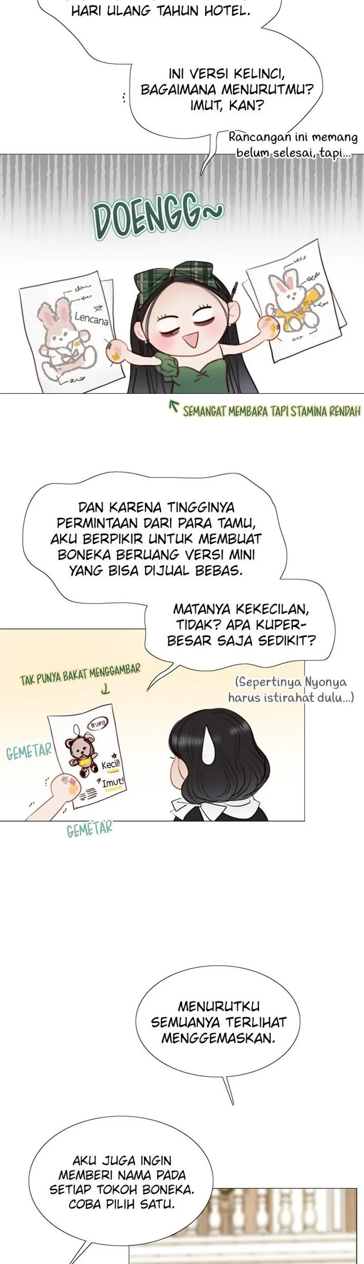 Halaman 38