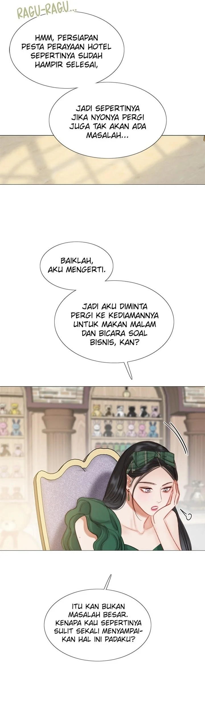 Halaman 43