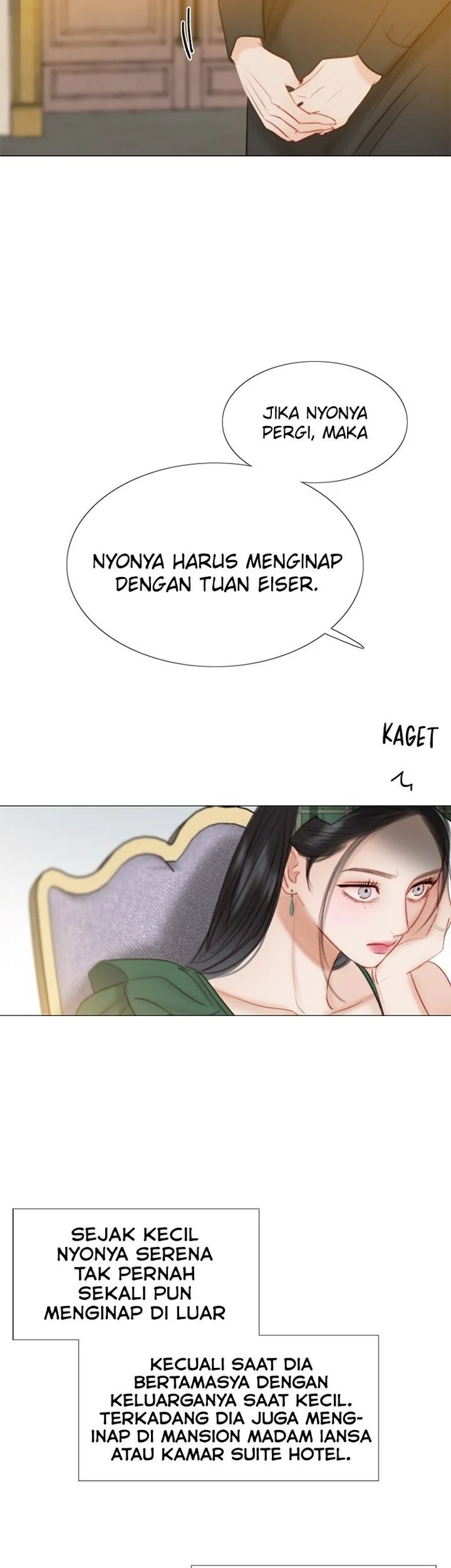 Halaman 45