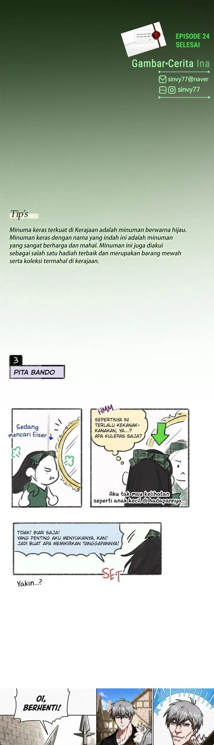 Halaman 65