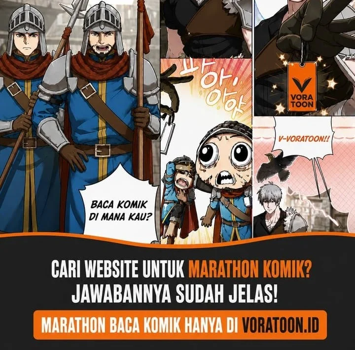 Halaman 66